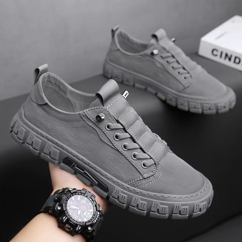 Finley – Sneaker – Ansicht 11