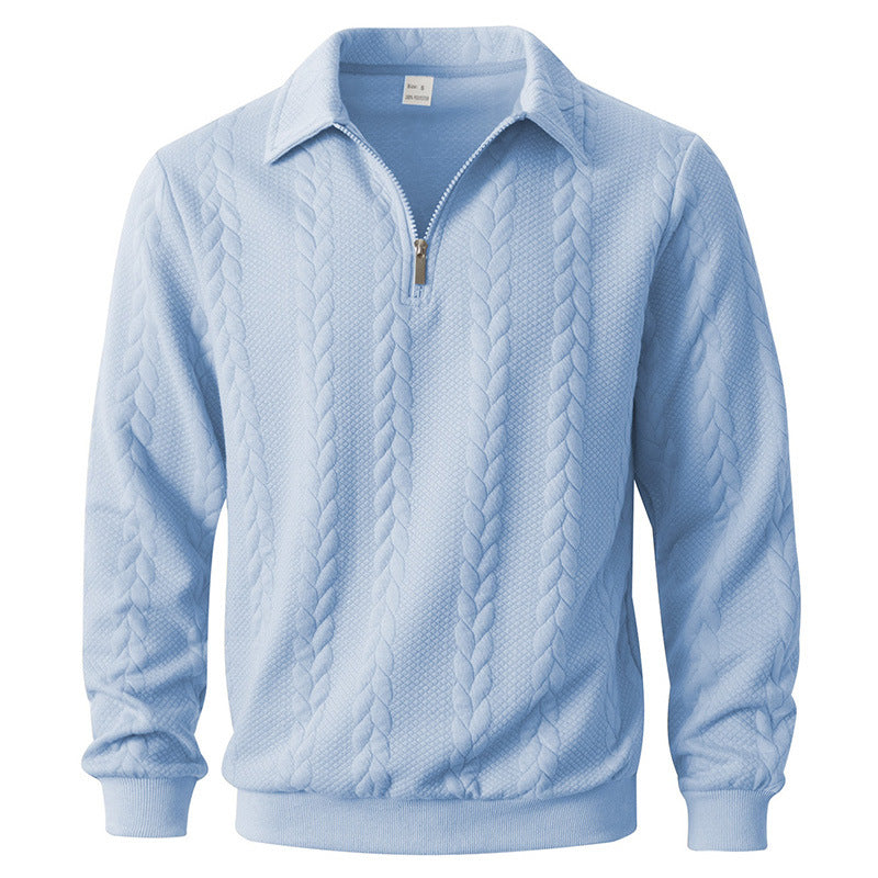Ethan – Poloshirts – Ansicht 7
