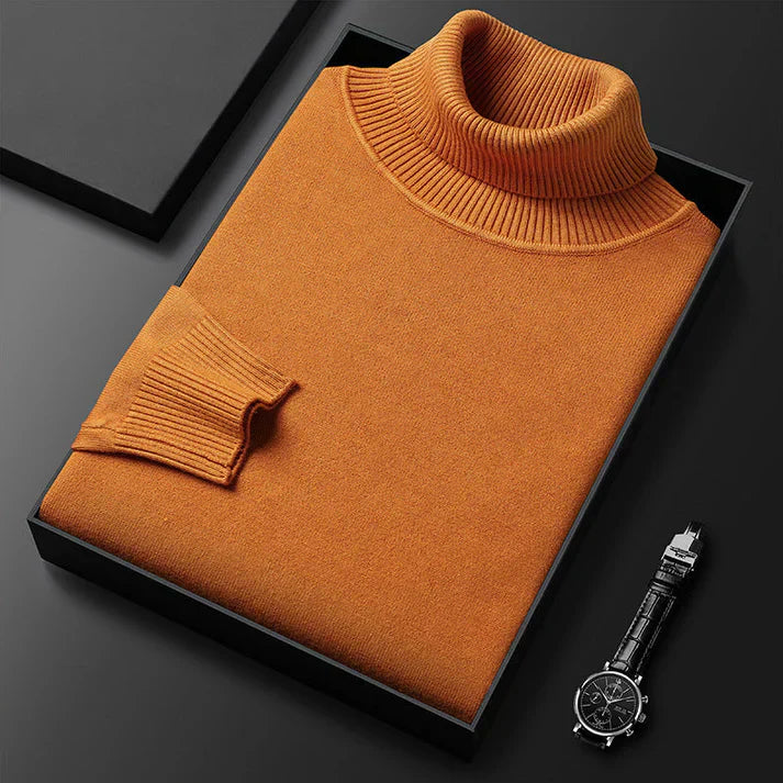 Tyrios – Pullover – Ansicht 7