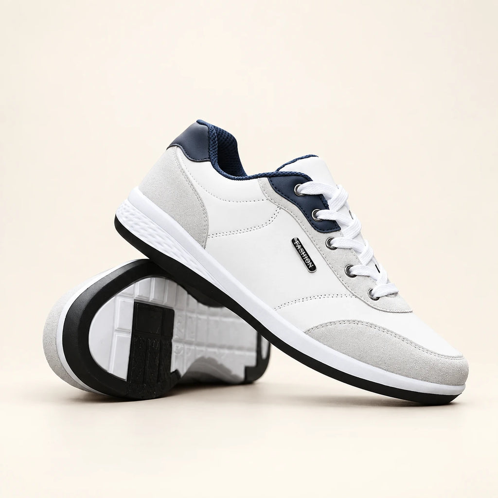 Corvian – Sneaker – Ansicht 4