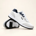 Corvian – Sneaker – Ansicht 4