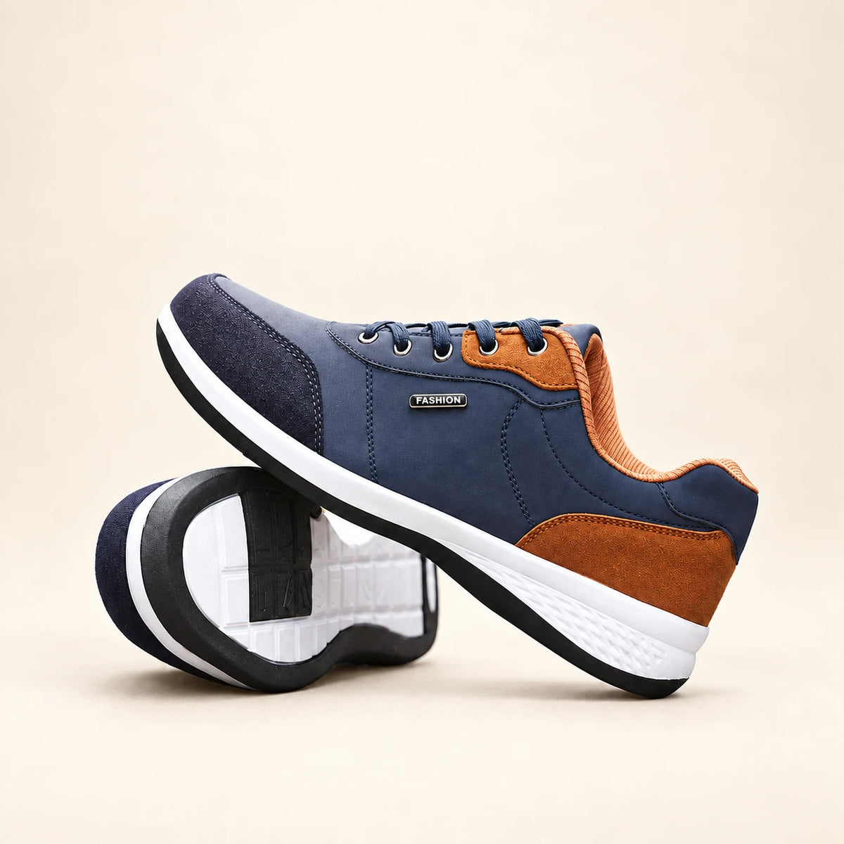 Corvian – Sneaker – Ansicht 5