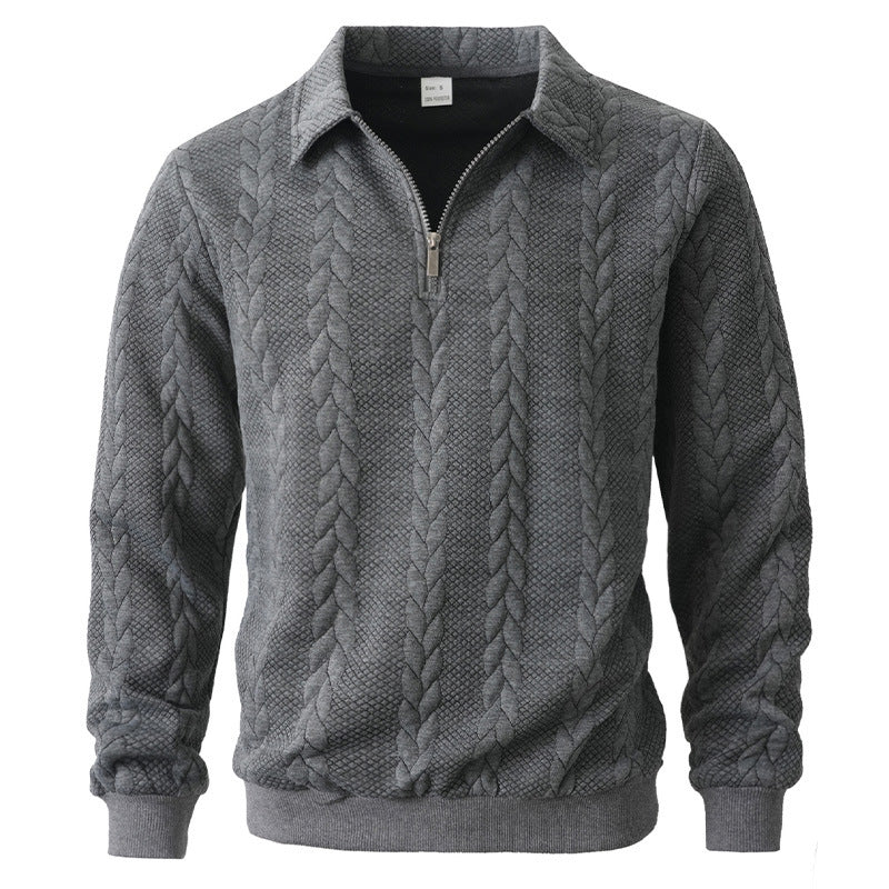 Ethan – Poloshirts – Ansicht 10