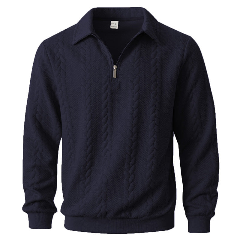 Ethan – Poloshirts – Ansicht 8