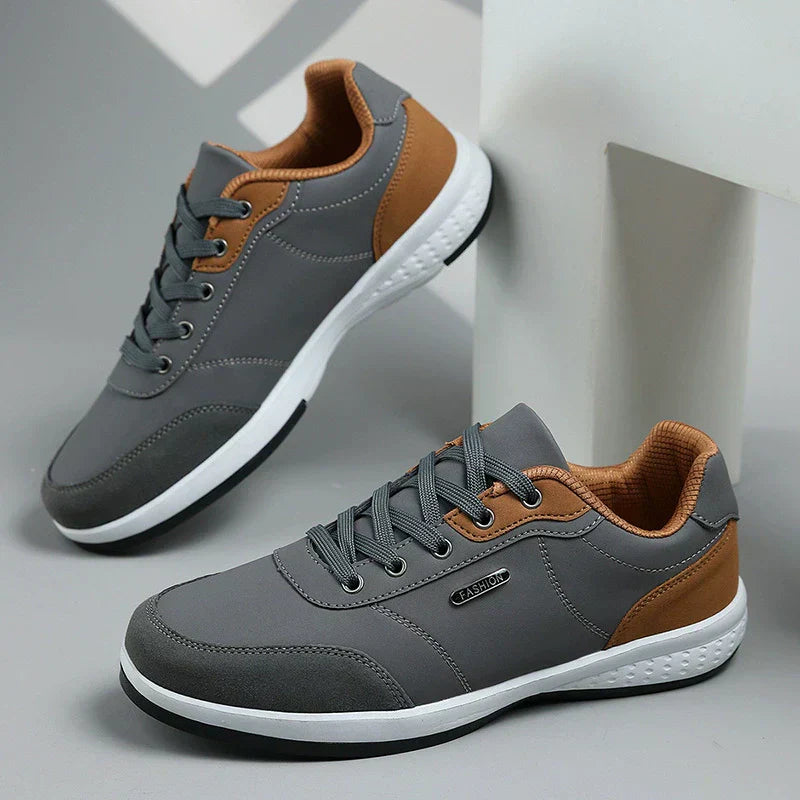 Corvian – Sneaker – Ansicht 3