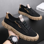 Finley – Sneaker – Ansicht 13