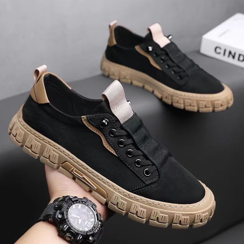 Finley – Sneaker – Ansicht 13