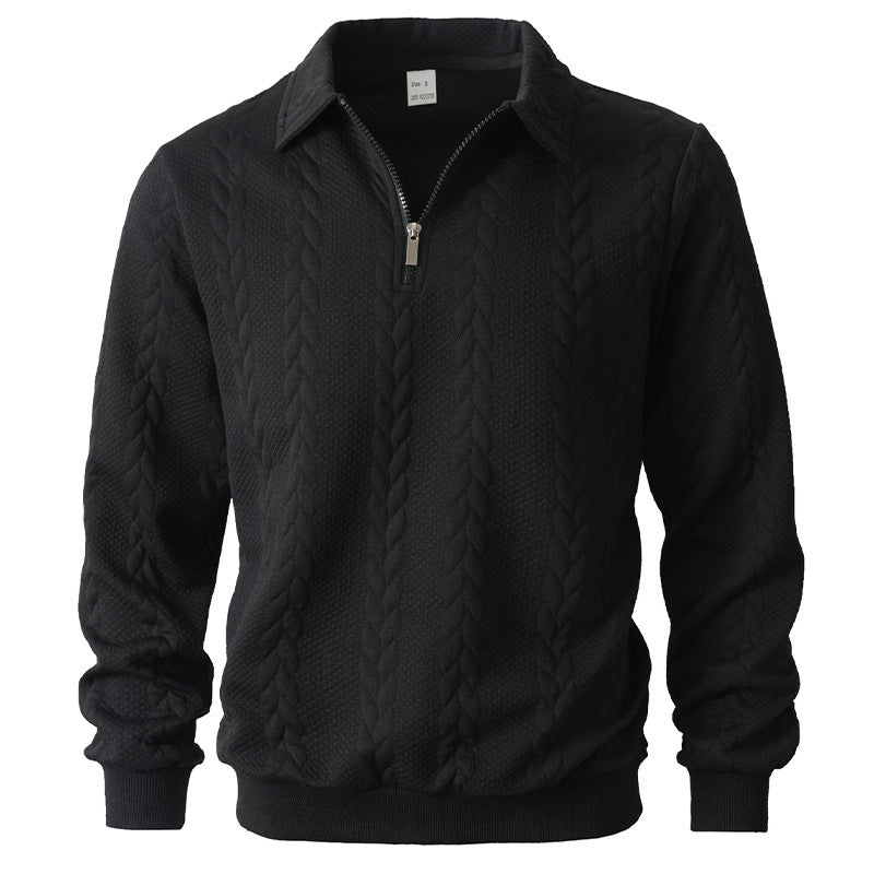 Ethan – Poloshirts – Ansicht 9