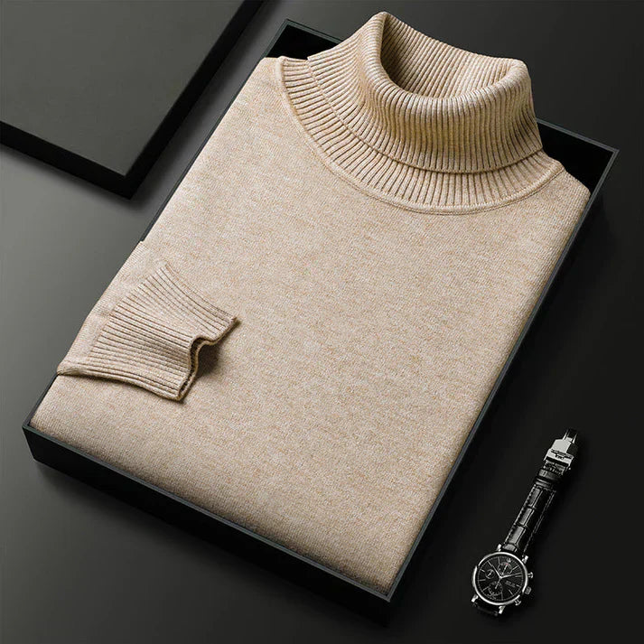 Tyrios – Pullover – Ansicht 6