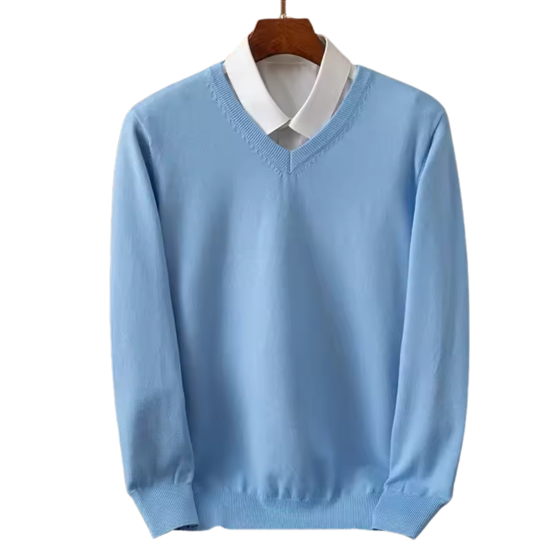 Henry – Pullover – Ansicht 15