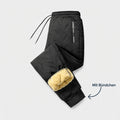 Polar | Gefütterte Freizeithose