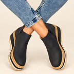 Carmen – Stiefel & Stiefeletten – Ansicht 4