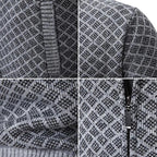 Zarellon – Pullover – Ansicht 9