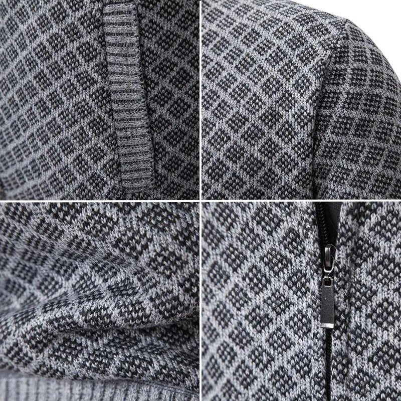 Zarellon – Pullover – Ansicht 9