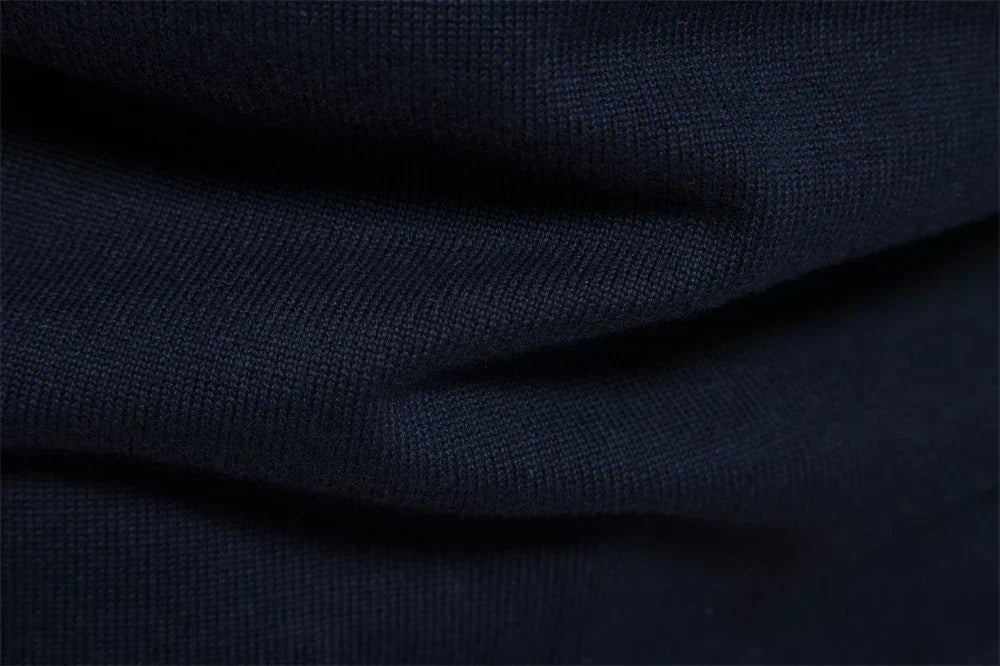 Sylvar – Pullover – Ansicht 15