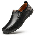 Oreno – Halbschuhe – Ansicht 2