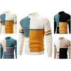 Alex – Pullover – Ansicht 6