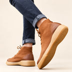 Kairon – Stiefel & Stiefeletten – Ansicht 11