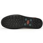 Oreno – Halbschuhe – Ansicht 6