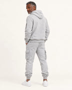 Mason | Set aus Kapuzenpullover und Jogginghose