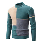 Alex – Pullover – Ansicht 2