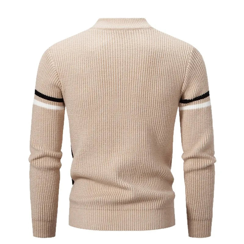 Alex – Pullover – Ansicht 8