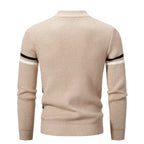 Alex – Pullover – Ansicht 8