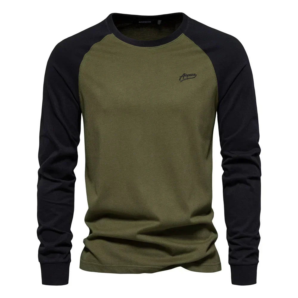 Rilath – T-Shirts & Langarmshirts – Ansicht 3