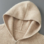 Zyras – Hoodies – Ansicht 3