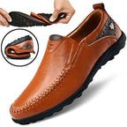Oreno – Halbschuhe – Ansicht 9