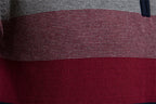 Sylvar – Pullover – Ansicht 14