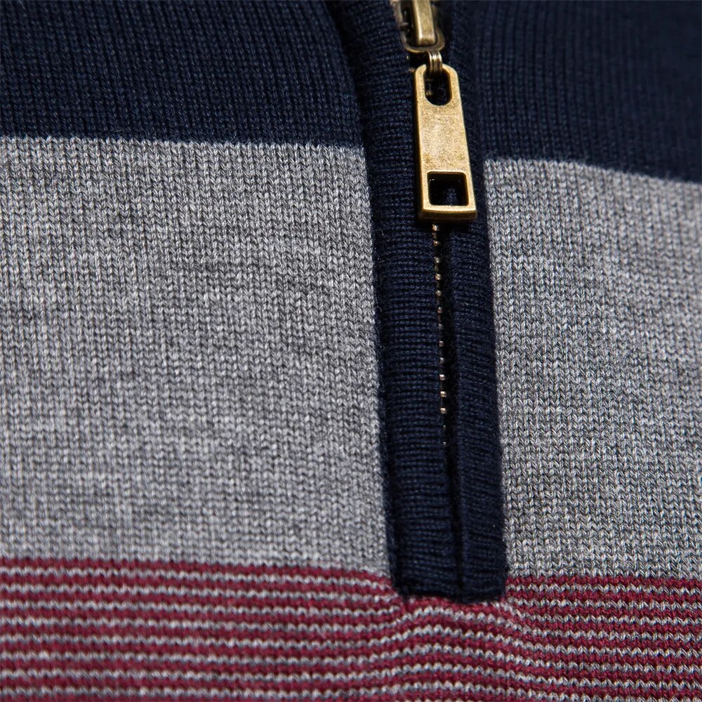 Sylvar – Pullover – Ansicht 12