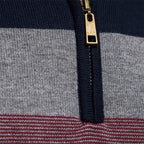 Sylvar – Pullover – Ansicht 12