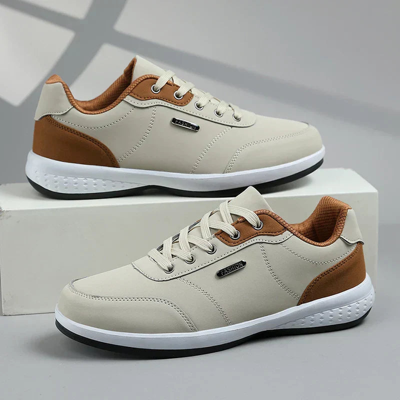 Corvian – Sneaker – Ansicht 2