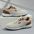 Corvian – Sneaker – Ansicht 2