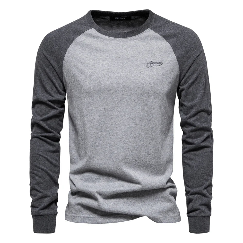 Rilath – T-Shirts & Langarmshirts – Ansicht 2