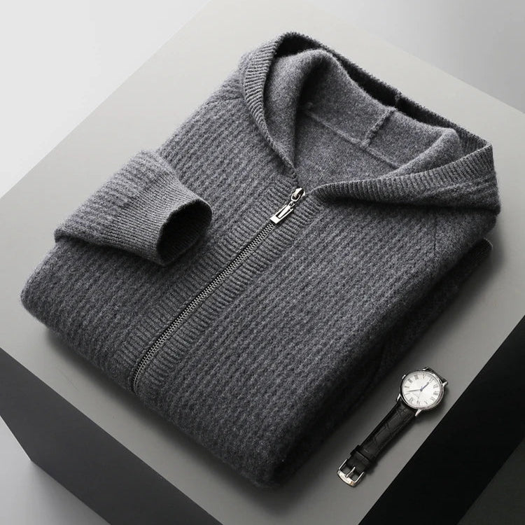 Zyras – Hoodies – Ansicht 13