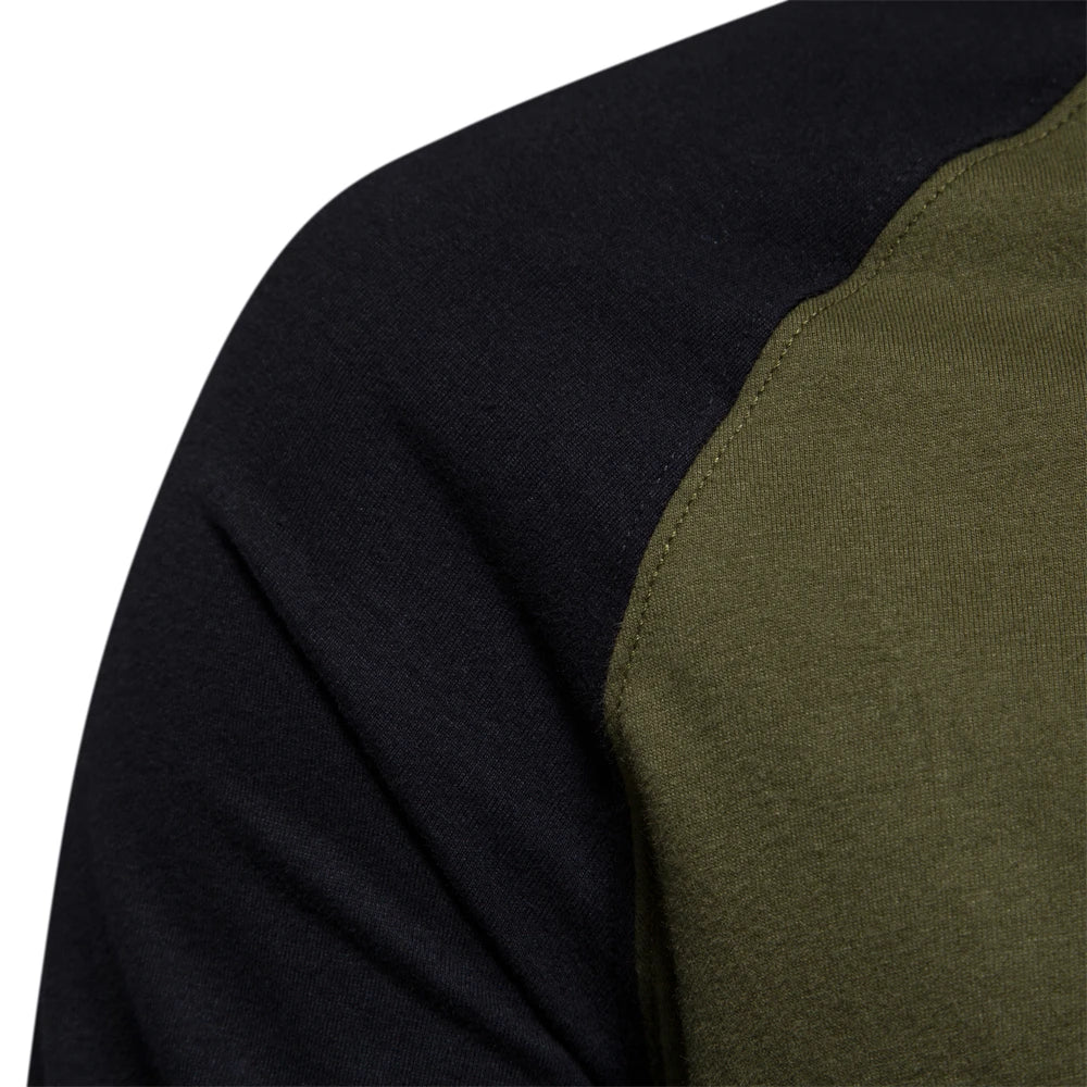 Rilath – T-Shirts & Langarmshirts – Ansicht 5