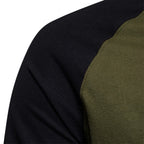 Rilath – T-Shirts & Langarmshirts – Ansicht 5