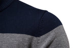 Sylvar – Pullover – Ansicht 13