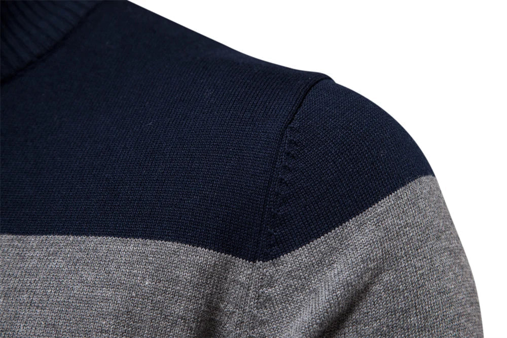 Sylvar – Pullover – Ansicht 13