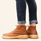 Kairon – Stiefel & Stiefeletten – Ansicht 12