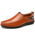 Oreno – Halbschuhe – Ansicht 4