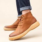 Kairon – Stiefel & Stiefeletten – Ansicht 10