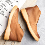 Kairon – Stiefel & Stiefeletten – Ansicht 13