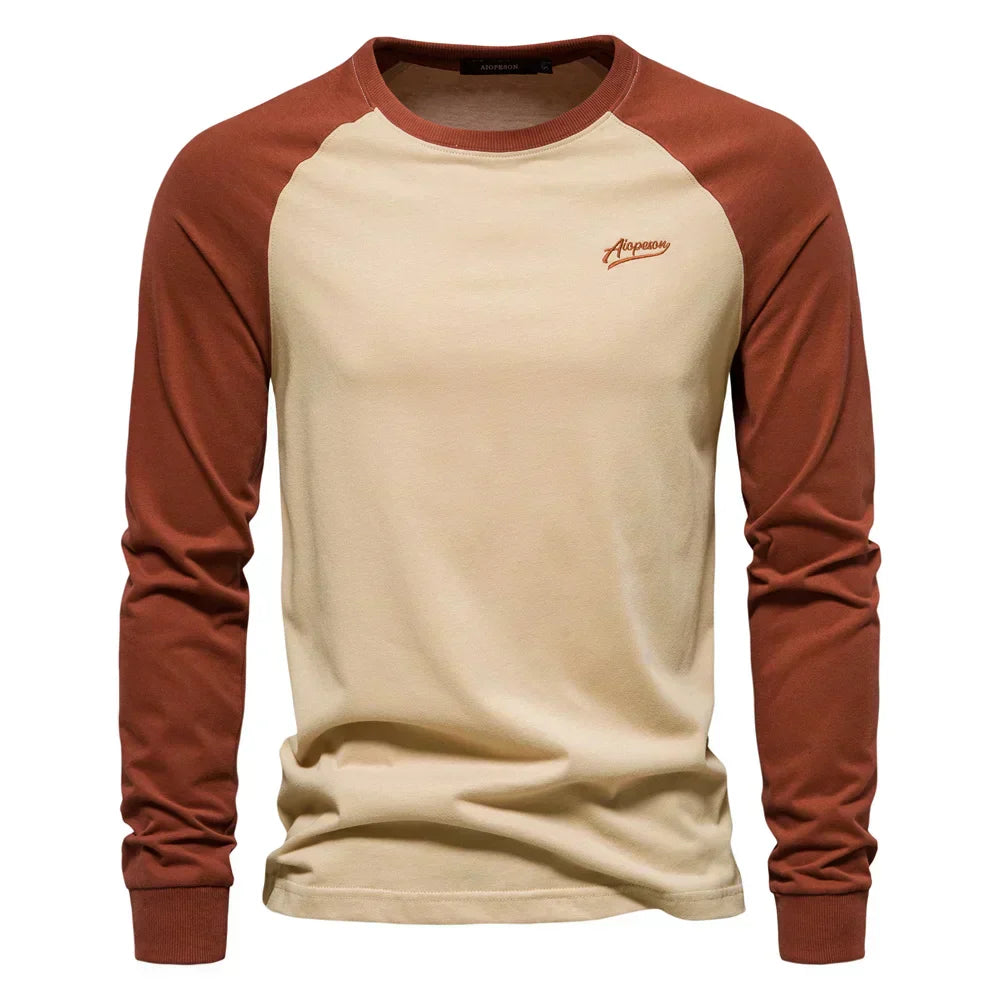 Rilath – T-Shirts & Langarmshirts – Ansicht 4
