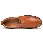 Oreno – Halbschuhe – Ansicht 7