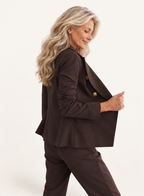 Charlotte | Zweiteiliges Damen-Set – Produktansicht