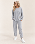 Olivia | Zweiteiliges Damen-Set