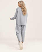 Olivia | Zweiteiliges Damen-Set